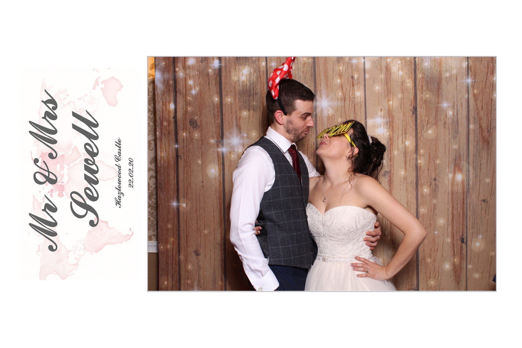 Mr & Mrs Sewell  | View more photos from the event at gallery.magicimages.uk/u/MagicImages/Mr-Mrs-Sewell